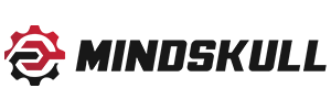Mindskull